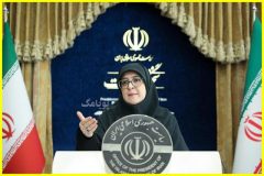 تاکنون ۸۴ میلیون نفر کالابرگ دریافت کرده‌اند