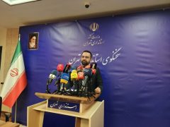 ابطال معاینه فنی۳۷خودروی آلاینده تهران