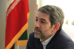 هشدار شورای عالی ترافیک درباره تبعات رایگان‌ شدن مترو و اتوبوس بدون مطالعه
