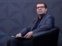 «کارگردان سالاری» سدی در برابر مصوبات ساترا