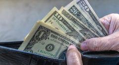 آزمون بزرگ دولت پس از حذف ارز ترجیحی 