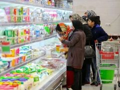 کالابرگ چطور اثرگذار می‌شود؟