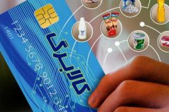 حاجی‌بابایی: مجلس موافق افزایش اعتبار کالابرگ الکترونیکی است