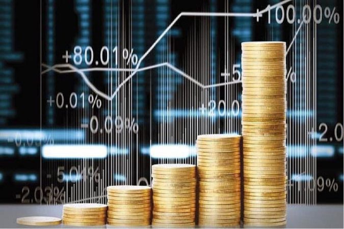 جذب ۱۸همت از طریق تأمین مالی جمعی/پیشتازی صنایع غذایی و کشاورزی در جذب سرمایه‌های مردمی