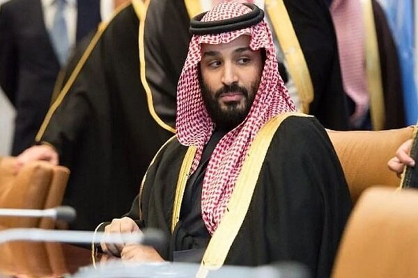 افشای اسناد بسیار مهم درباره بن‌سلمان و مقامات کشورهای مختلف