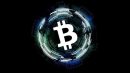 قیمت بیت‌کوین پیش از سقوط به ۳۵۰ هزار دلار می‌رسد؟