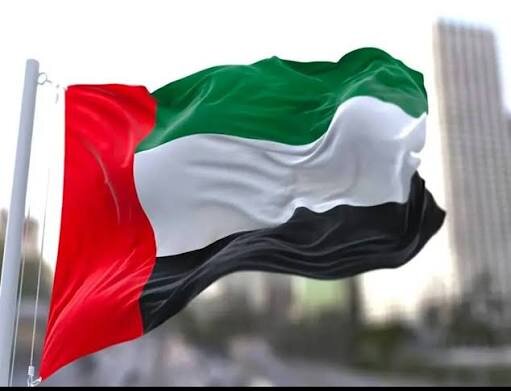 امارات هماهنگی‌ امنیتی عملیاتی را با اسرائیل و سنتکام افزایش داده است