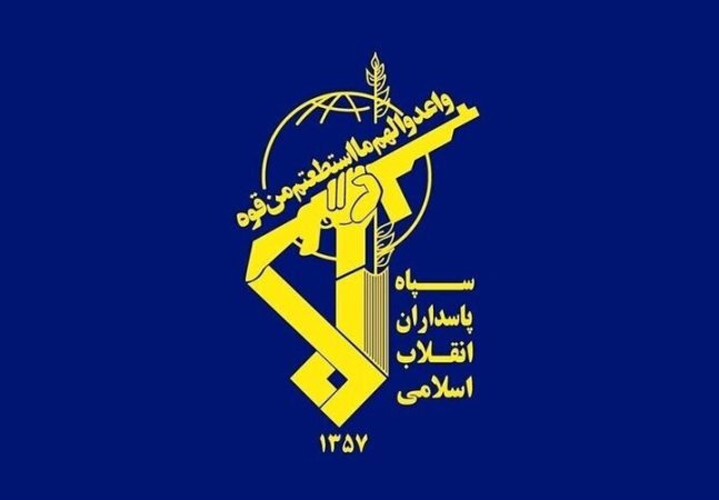 عبور ۳۵ فروند کشتی اعم از نفتکش، کانتینربر از تنگه هرمز