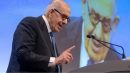 هشدار البرادعی درباره موج بی‌سابقه اسلام‌ستیزی در غرب