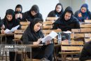 امکان اعتراض به سئوالات آزمون دکتری علوم پزشکی از فردا