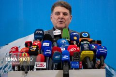 اعلام زمان برگزاری انتخابات شورای شهر و روستا