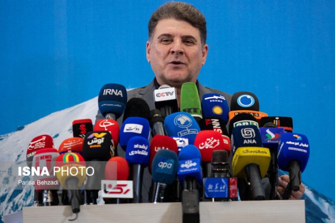 اعلام زمان برگزاری انتخابات شورای شهر و روستا