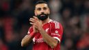 سه شرط محمد صلاح برای حضور در فوتبال عربستان