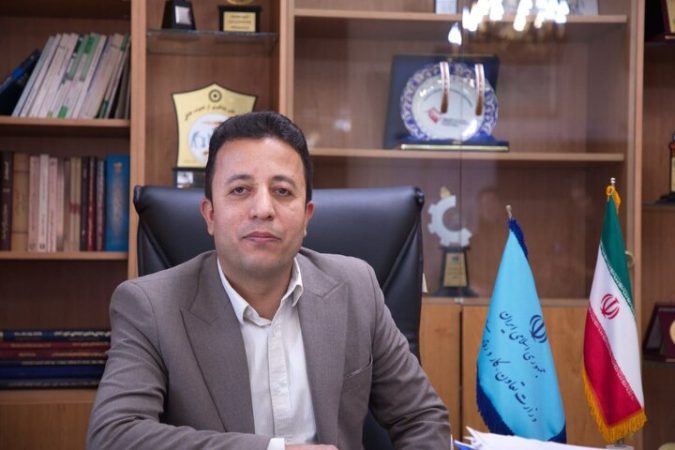 دولت در حال بررسی افزایش اعتبار کالابرگ