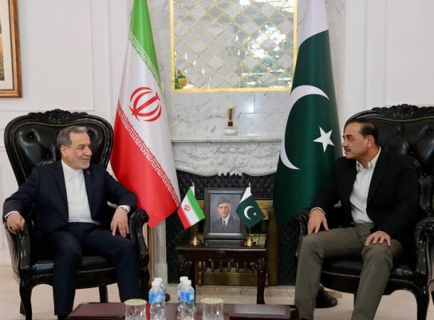 نقش عمان در آینده روابط ایران با کشورهای منطقه چیست؟