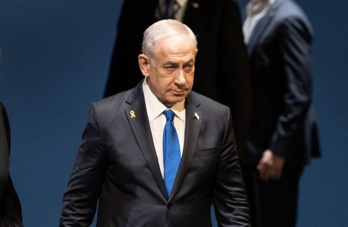 رسانه عبری: جنگ با ایران به یک فاجعه راهبردی برای اسرائیل تبدیل شد