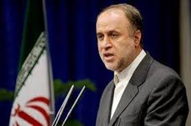 حاجی‌بابایی: کنکور ۴۵ روز پس از اعلام پایان زمان جنگ برگزار خواهد شد