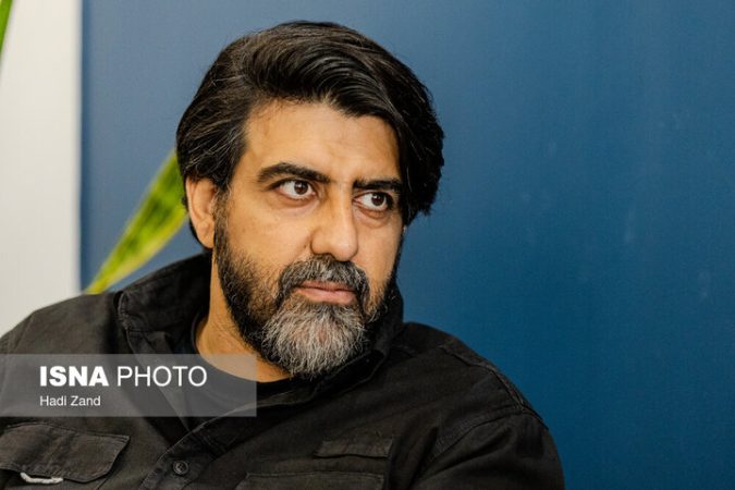 از چرایی افزایش چندبرابری عوارض تا نصب آژیر و ساخت پناهگاه