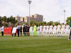 ۱۰شرط فدراسیون فوتبال برای حضور ایران در جام جهانی۲۰۲۶