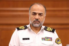 صدور گواهینامه موتورسیکلت برای نوجوانان ۱۶ ساله در تهران،
