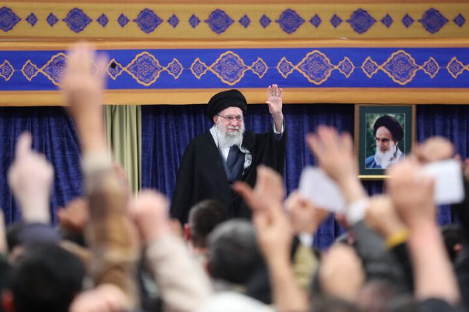 شهردار مشهد: حداقل ۱۲ میلیون نفر در تشییع رهبر شهید حاضر می‌شوند