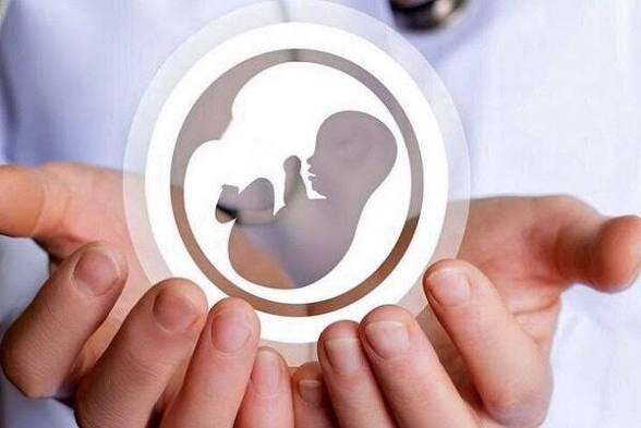 سن طلایی تزریق واکسن HPV بین ۹ تا ۱۴ سالگی