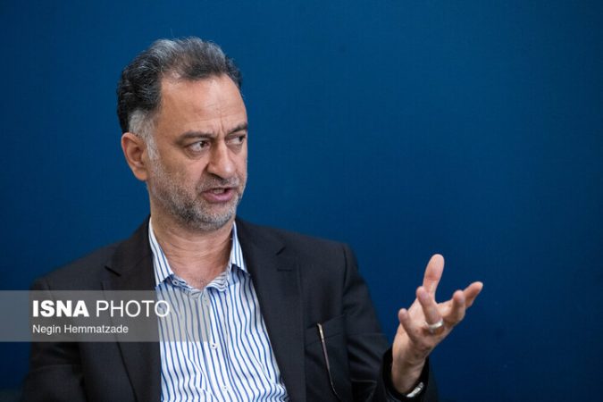 برگزاری دوره یک ماهه «پیش دبستانی» در تابستان