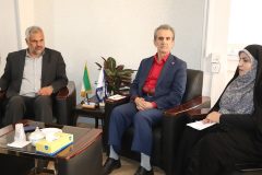 نقش موثر سازمان بهزیستی در افزایش تاب‌آوری اجتماعی 