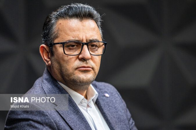 کمبود کالای اساسی نداریم