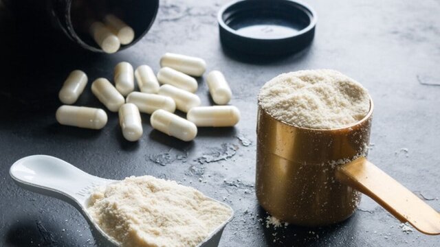 هشدار سازمان غذا و دارو درباره مکمل‌های تقلبی / خطر وجود مواد هورمونی و محرک‌های غیرمجاز