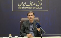اختلال اینترنت خسارت گسترده ای به کسب و کارهای آنلاین وارد کرده است