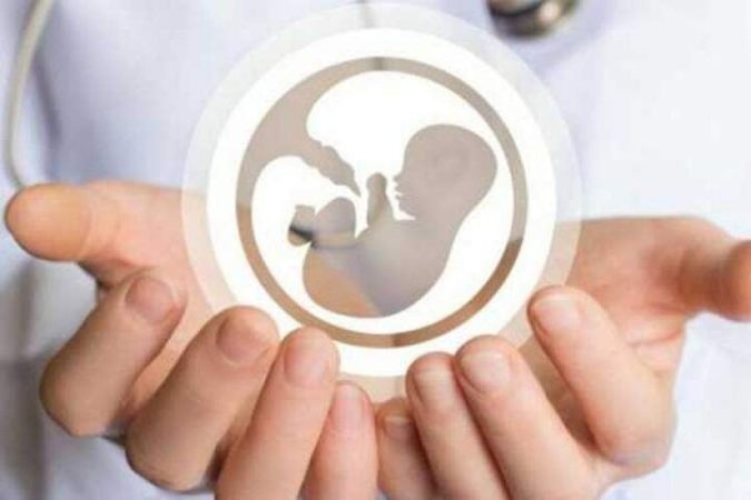 نجات ۶۲ نوزاد از سقط جنین با همت مراکز «نفس» در البرز