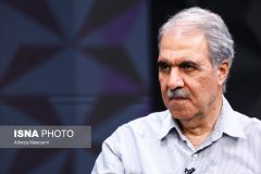از کاغذ تا قیمت‌گذاری و مبارزه با قاچاق کتاب