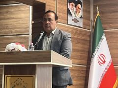 توانمندسازی اساتید و اصلاح آیین‌نامه‌های متناسب با مأموریت‌ها در اولویت دانشگاه ملی مهارت 