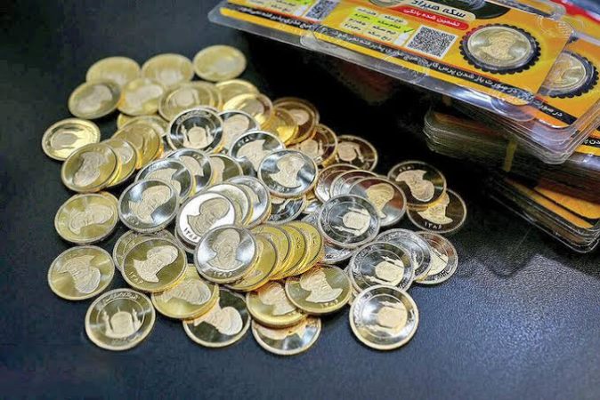 طلا گرمی ۲۶ میلیون و ۲۷۰ هزار تومان در ۲۵ مهر