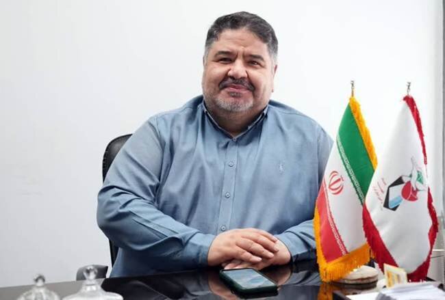 مشکل جدی در حوزه خدمات بستری، سرپایی و دارویی جانبازان وجود ندارد