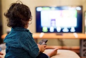 برنامه‌های مغایر با سلامت تربیتی و فرهنگی نسل آینده حذف می شود