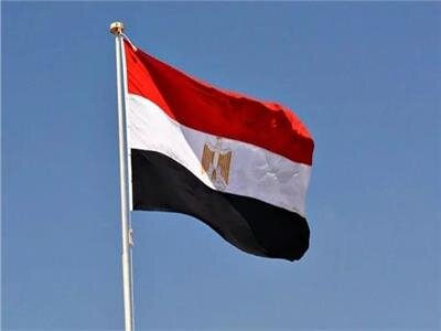 مصر خواستار تسریع توافق میان ایران و آمریکا شد