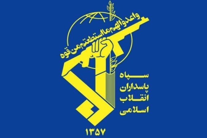 حمله سپاه به ۴ هدف مهم در پایگاه هوایی و مرکز فرمانده کنترل ارتش آمریکا در الازرق اردن