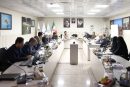 بسکتبال با ویلچر زنان ایران مجوز حضور در بازی‌های پاراآسیایی را گرفت