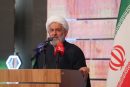 هدف‌های ایران با استفاده از هوش‌مصنوعی دقیق‌تر شد