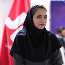 اصلاح بورس پایان صعود نیست