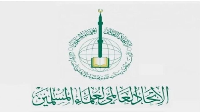 حمایت عمان و علمای مسلمان از طرح میانجیگری الازهر