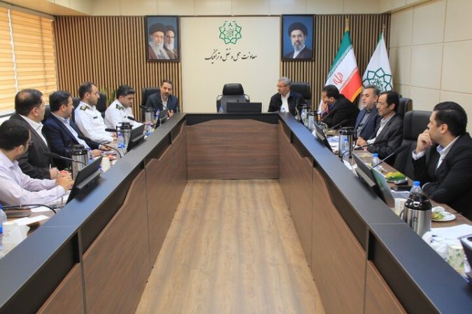 ۱۴۴میلیون گواهی اسقاط موتورسیکلت/ تسهیلات ۳۶ ماهه با نرخ کم برای خرید موتورسیکلت‌ برقی