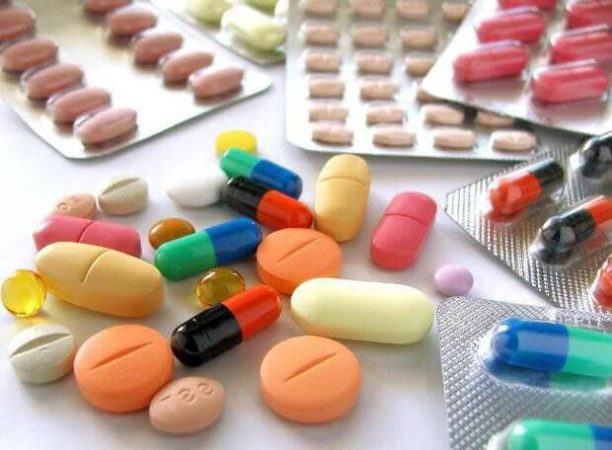 پرداخت به‌موقع مطالبات بیمه‌ای، شرط پایداری زنجیره تأمین دارو است