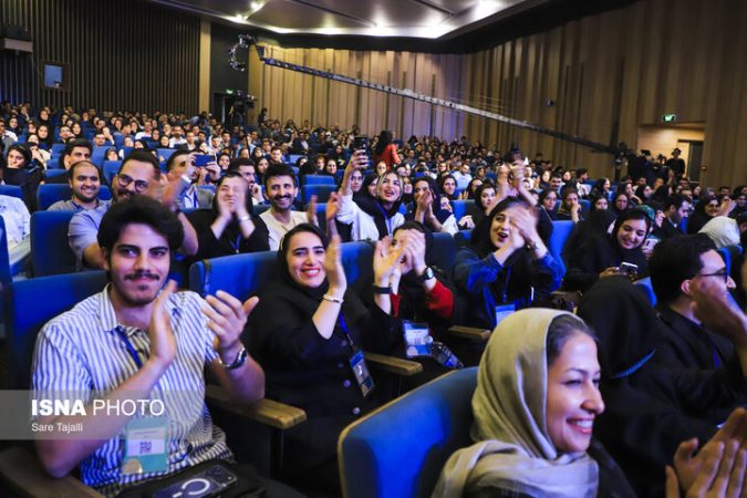 برنامه‌های دانشگاه شهیدبهشتی در مسیر تقویت گفت‌وگو و انسجام دانشجویان است