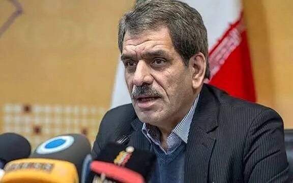 کمیجانی: کشور را نمی‌توان صرفاً با مدیریت بحران اداره کرد