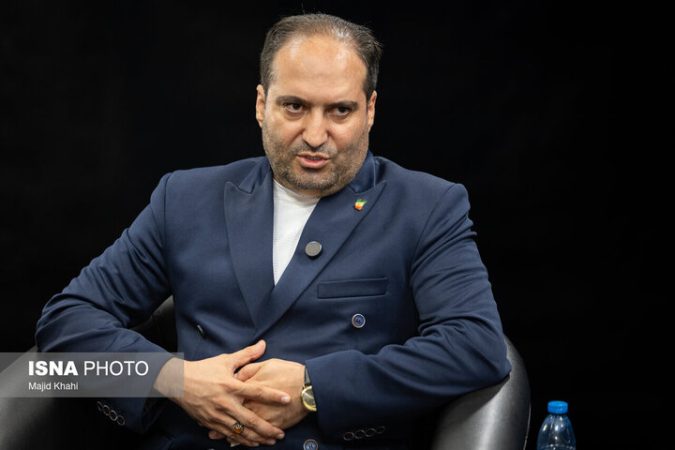 رونمایی از نسل جدید کارت ملی در بهار ۱۴۰۶/ تحویل کارت‌ ملی به تمام متقاضیان تا پایان پاییز