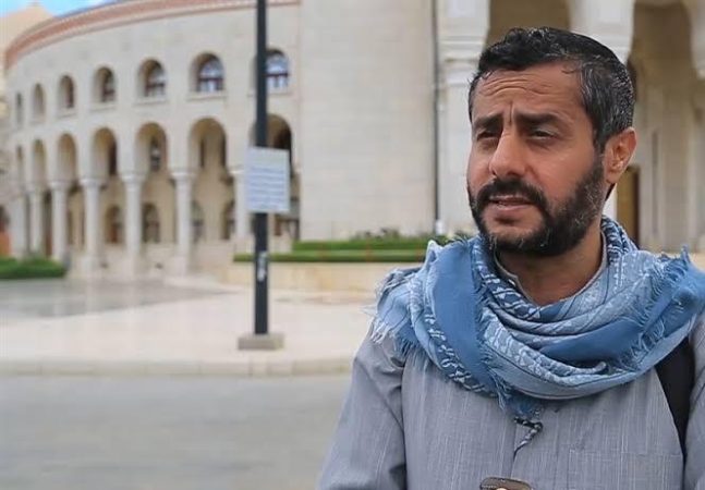 در برابر تجاوز هر دولت خارجی به یمن سکوت نخواهیم کرد