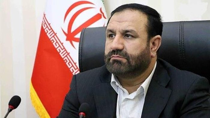 تأکید دادستانی تهران بر تسریع در رسیدگی‌ به پرونده‌های دارای تعهدات ارزی و تراستی